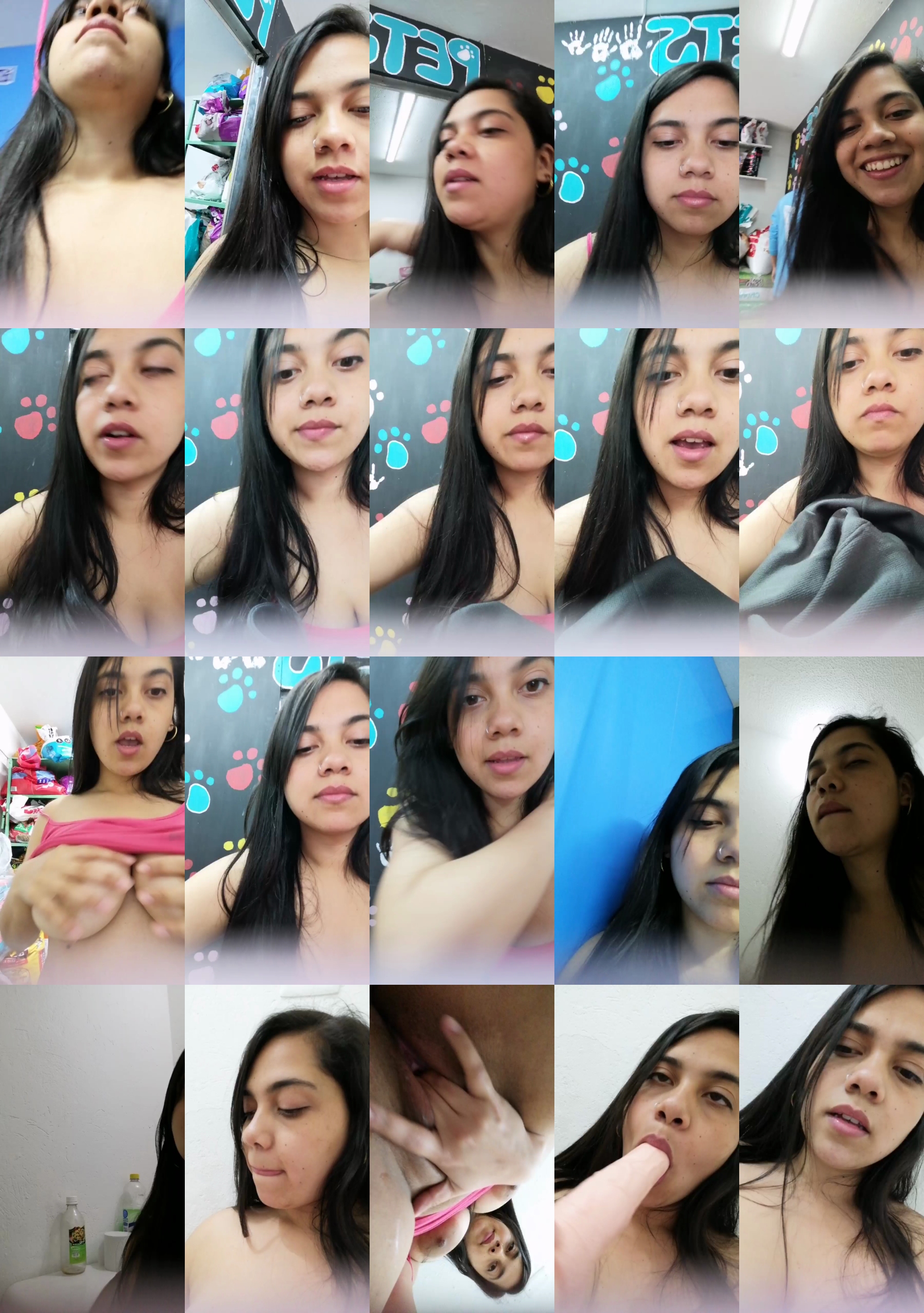 sweet_scarlett_  18-04-2022